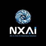 NXAI Solutions