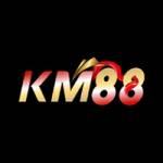 KM88 AC