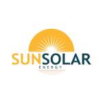 SunSolar Energy