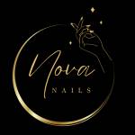 Nova Nailsand