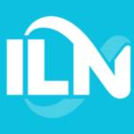 iln app