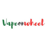 Vape On Wheels