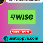 Buy Verified Wise Accounts