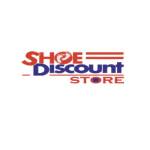 Shoe Discount Store