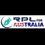 RPL Australia