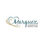 Marquez Integrative Dental