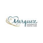 Marquez Integrative Dental Care