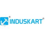 Induskart engitech