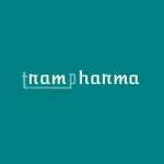 TramPharma