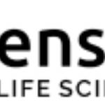 Zenstar Life sciences