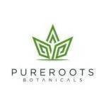 PureRoots Botanicals