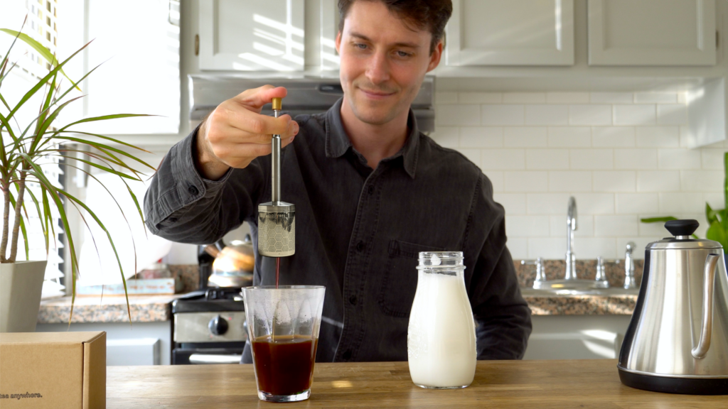 Cold Brew vs. Traditional Coffee Equipment: Which Is Better?