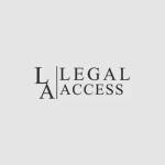 Legal Access