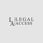 Legal Access