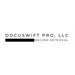 DocuSwift Pro