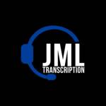 JML Transcription Services