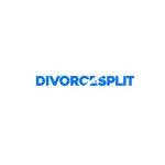 Divorcesplit