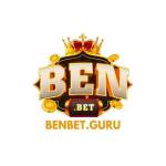 BENBET Tải Game Benbet APP