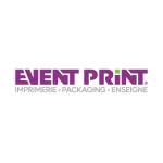 Event Print Marrakesh