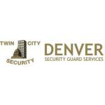 Twin City Security Denver