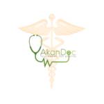 Akan Doc