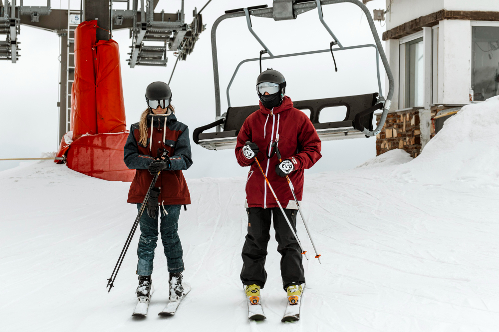 Conozca todo sobre Alquiler Esqui Andorra