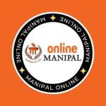 Manipal Online