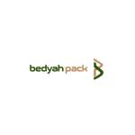 Bedyahpack packaging