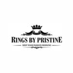 Ringsby Pristine