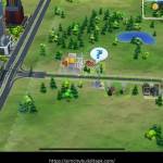 SimCity BuildIt