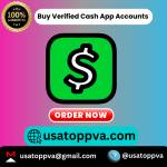 12 Top Site to Buy Verified Cash App Accounts In USA