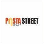 Pasta Street