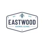 Eastwood Animal Clinic