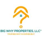 bigwhy properties