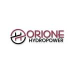 Orione Hydropower