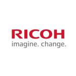 Ricoh USA Inc