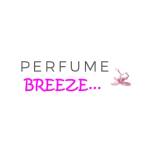 Perfume Breeze