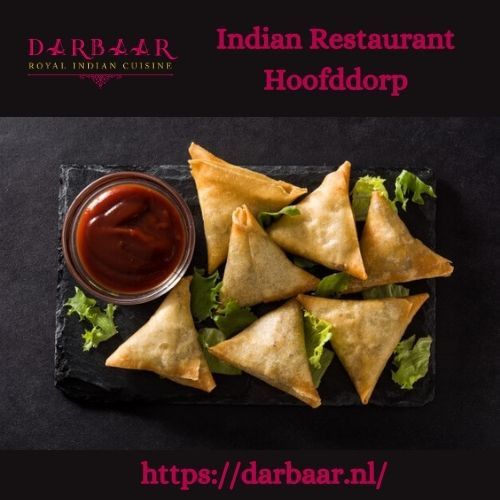 Indian Restaurant Hoofddorp - Gifyu