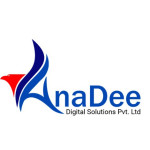 Anadee Digital Solution