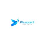 pluspoint digital