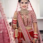 Wedding Photography Faridabad