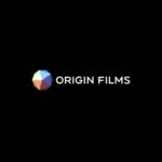 Origin Films