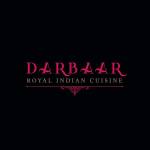 Darbaar Royal Indian Cuisine