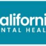 California Mental Health