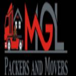 Mgl Packers