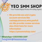 yeosmm shop