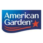 American garden