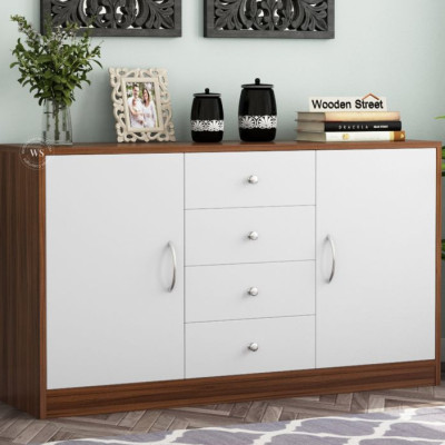 Upto 55% Off on Sideboards for Living Room Profile Picture