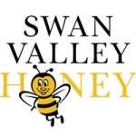 swanvalley honey