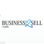 Business2Sell Las Vegas